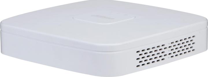 Immagine prodotto Dahua VIDEOREGISTRATORE NETTO 8CH/NVR4108-EI (Alimentazione elettrica)