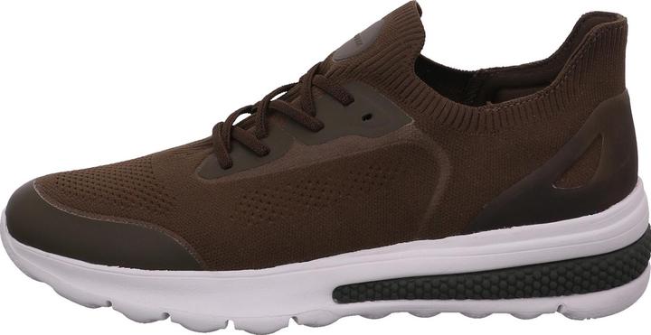 Actual product image Geox Spherica (43)