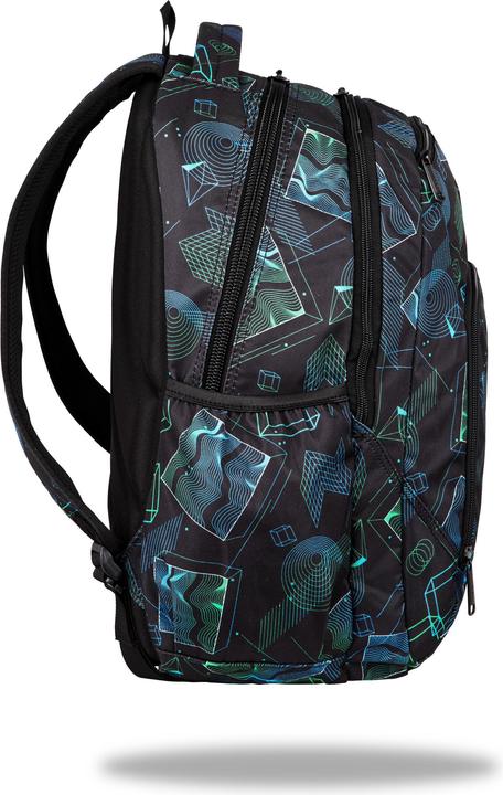 Produktbild Coolpack BREAK - Rucksack (29 l)