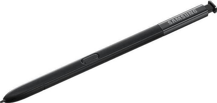 Samsung EJ-PN960BBE Stylus for Galaxy Note 9 Black (bulk pack)
