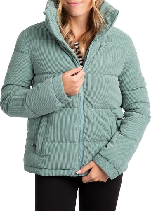 Produktbild Trespass Rowena Steppjacke (XL)