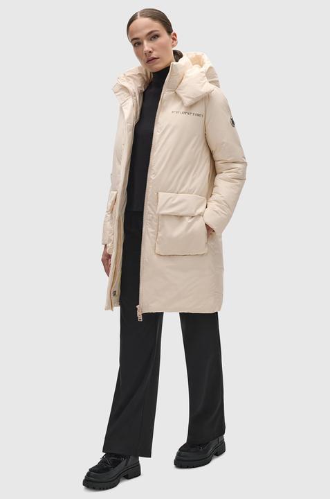 Image du produit Marikoo Nanami 16 (XL)