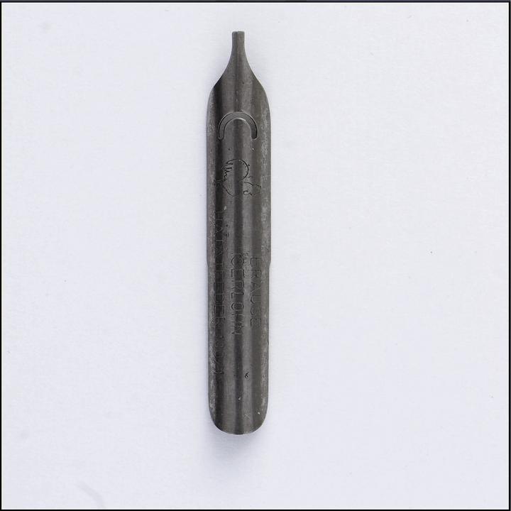 Produktbild Brause Federn (164 x)