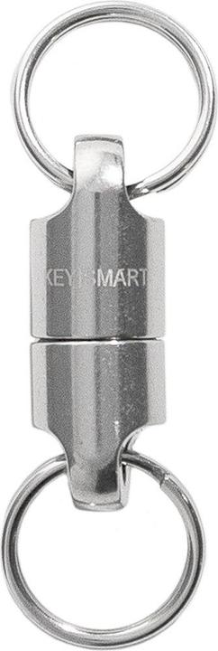 Key Smart Schlüsselhalter