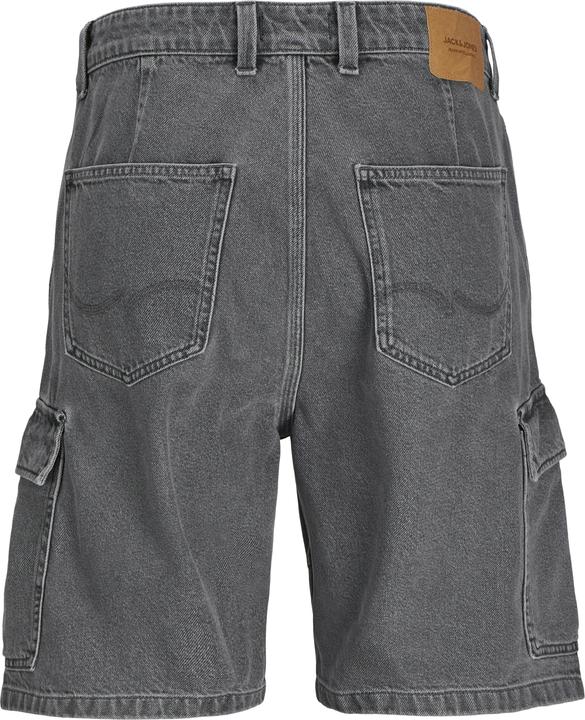 Produktbild Jack & Jones Baggy fit Baggy Fit Shorts Baggy Fit Shorts (S)