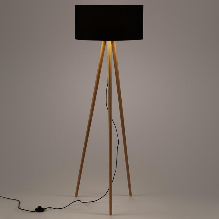 Image du produit La Redoute Interieurs 350212549 (E27)