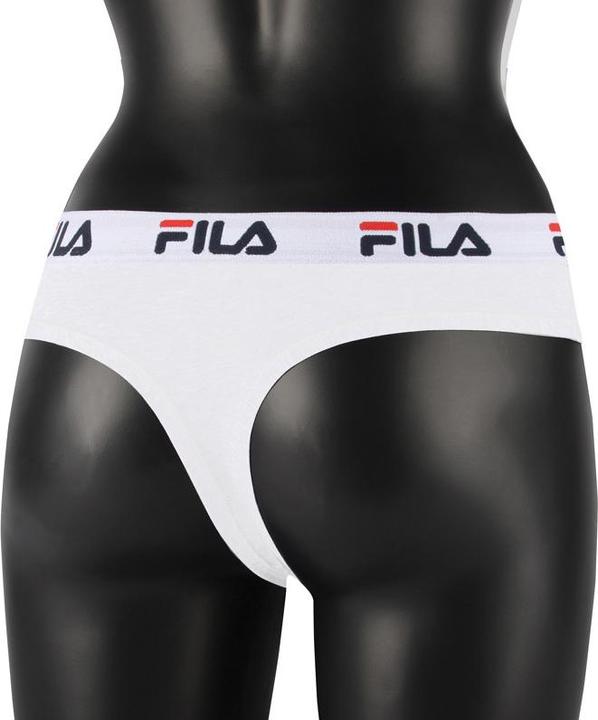 Immagine prodotto FILA String (XL, Confezione singola)