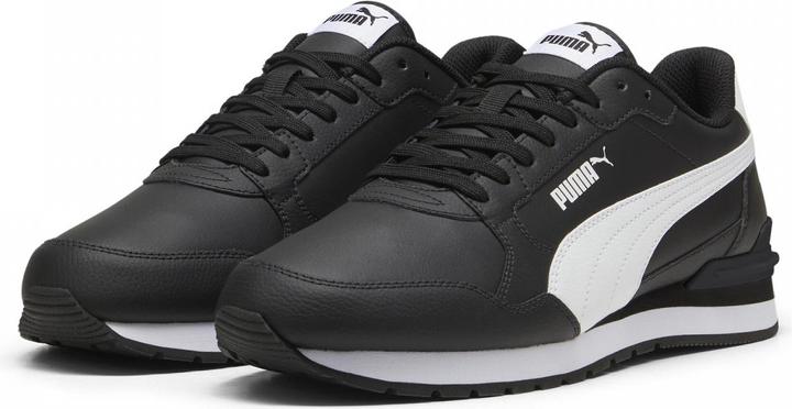 Produktbild Puma ST Runner v4 L (41)