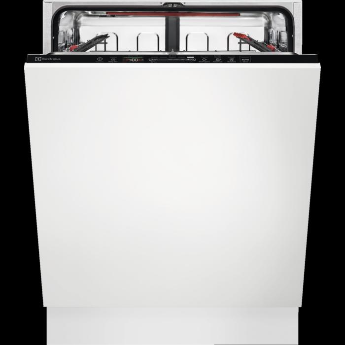 Produktbild Electrolux GA60GLV