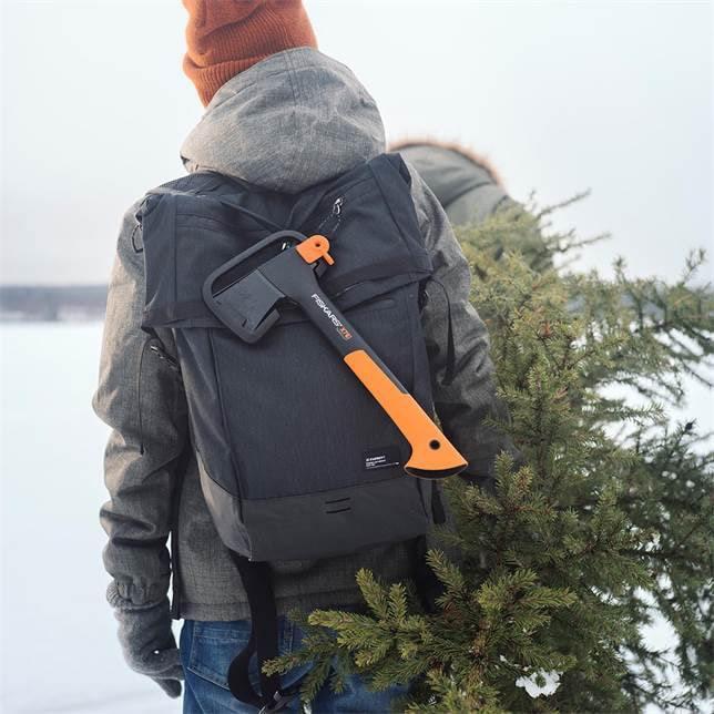 Produktbild Fiskars X7 XS