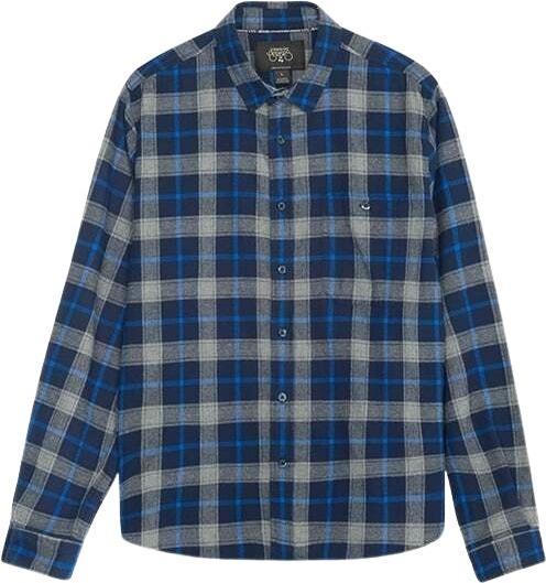 Actual product image Le Temps Des Cerises long sleeve shirt camir (XL)