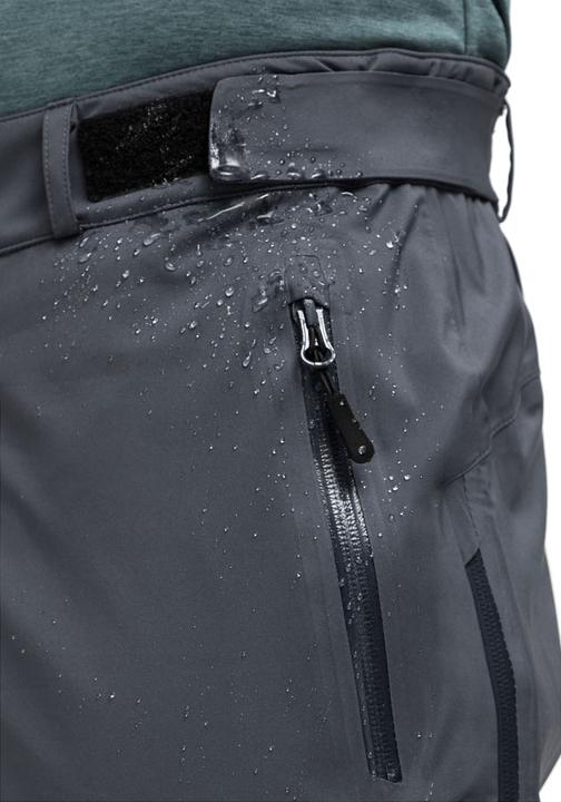 Actual product image Maier Sports Ravik (48)