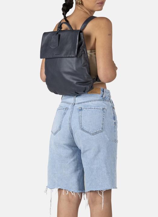 Immagine prodotto Burkely Just Jolie Backpack Crossover (8.40 l)