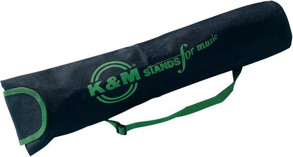 Actual product image K&M 10012 (Music stand light, Various)