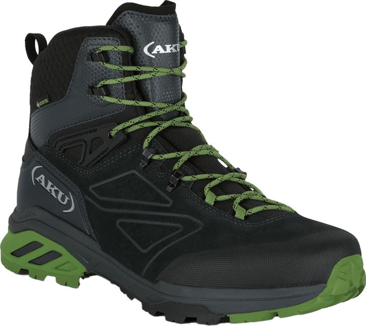 Image du produit AKU GTX réactive (46.5)