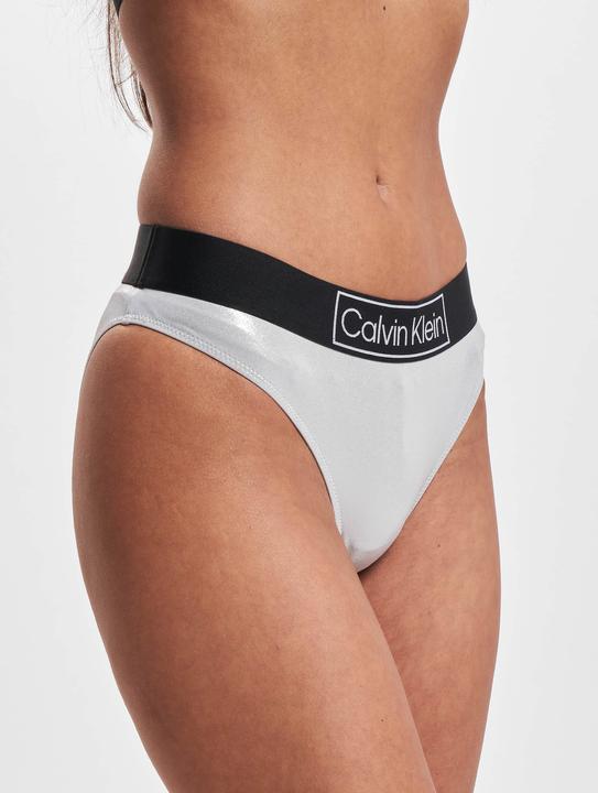 Calvin Klein Underwear Core Festive Bikini Unterteil - 87433