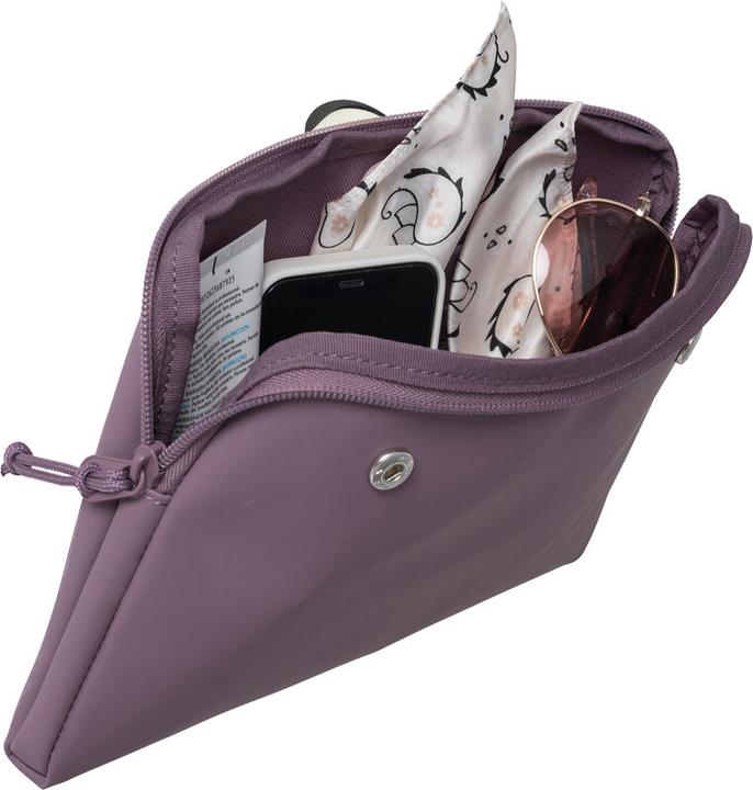 Produktbild Beckmann Reisetasche Weekendbag