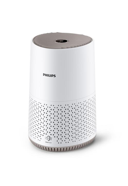 Philips AC0650/10 - Nettoyeur Lynx (39 m²)