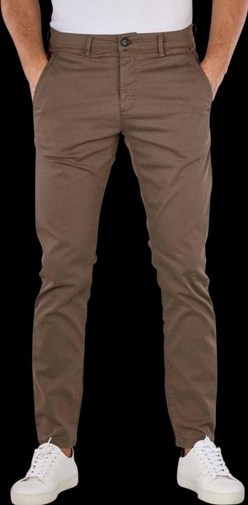 Produktbild Gabba 10020350 (W31/L34)