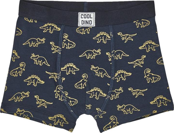 Actual product image Vertbaudet Underwear Bottom (152, 5-pack)