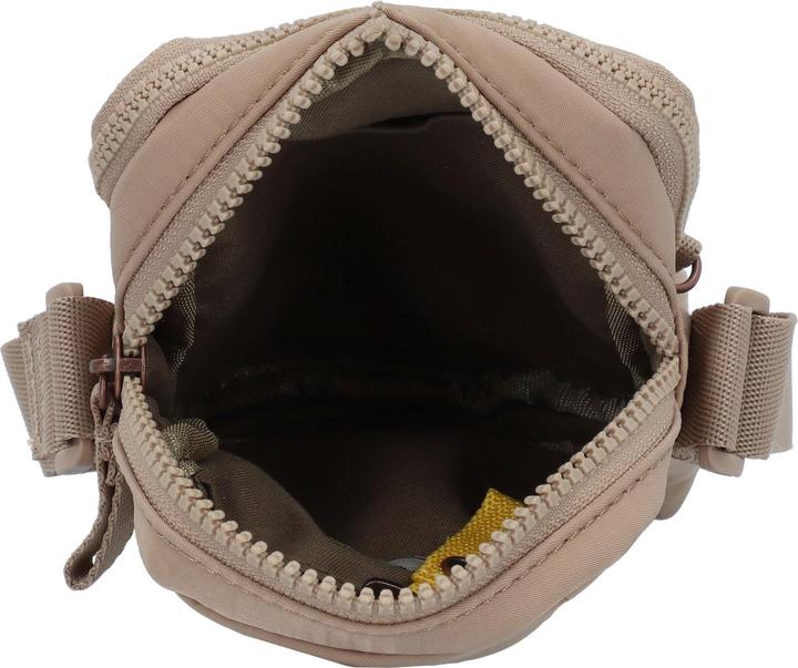 Image du produit Camel Active Sac à bandoulière Spirit 13 cm