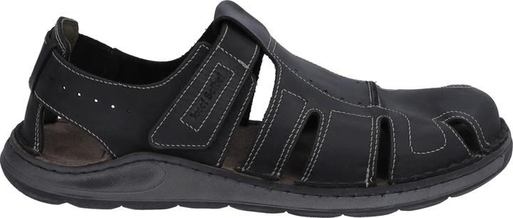 Image du produit Josef Seibel Chaussures basses (49)