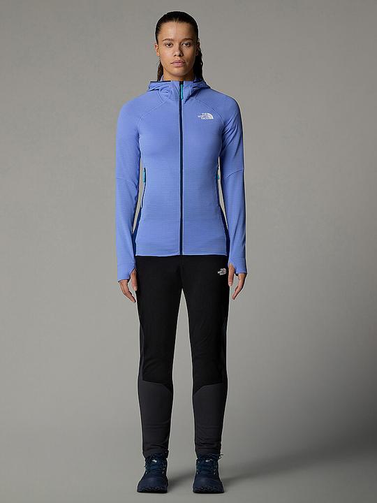 Actual product image North Face Wanderhose Felik Slim (36)