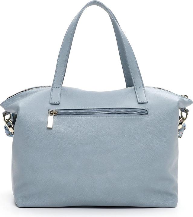 Actual product image Tamaris Shopper TAS Fabia (0.02 l)