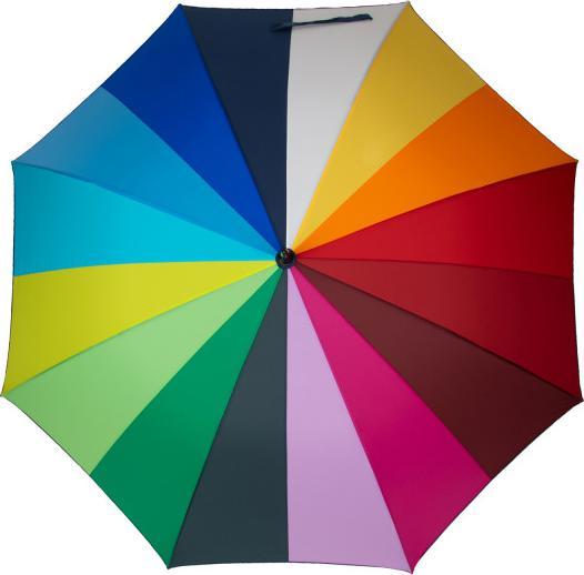 Produktbild Strotz Big Matic Rainbow