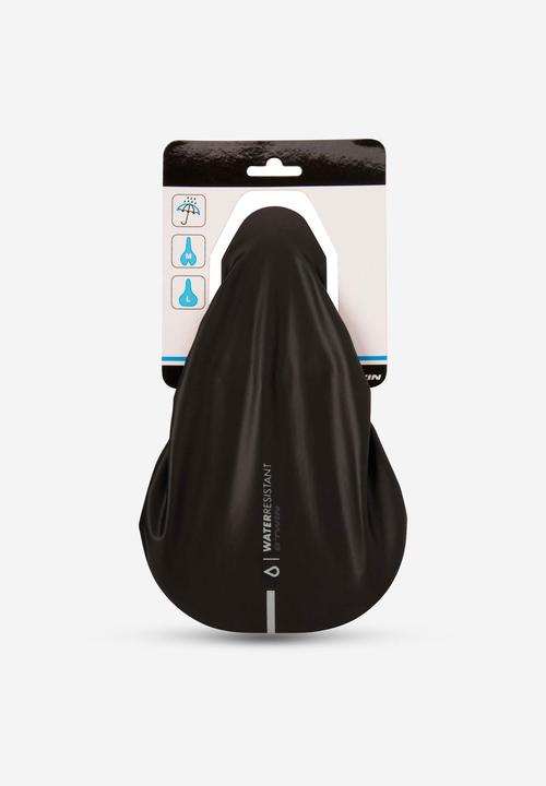 Decathlon HYTR WAT.RES 118906