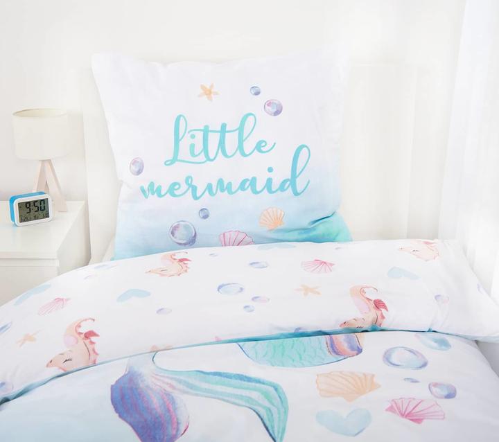 Image du produit Herding Petite sirène