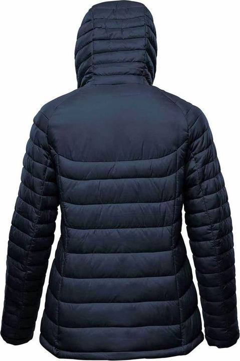 Produktbild Stormtech Stavanger Steppjacke (L)