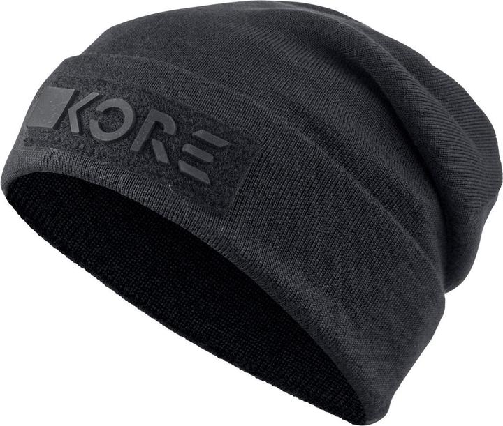Produktbild Head Kore Beanie (One Size)