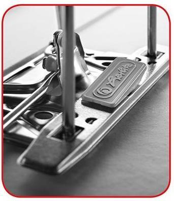 Produktbild Herlitz MaX.file (A4, 50 mm, 1 Stück)