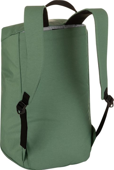 Image du produit Wild Country Rope Bag (sac à corde) -
