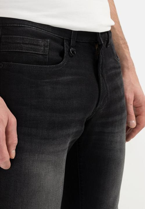 Immagine prodotto Camel Active fleXXXactive Jeans Slim Fit (35)