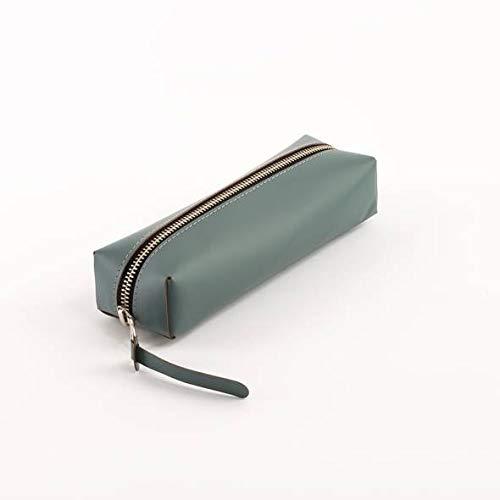 Image du produit Vacavaliente Trousse