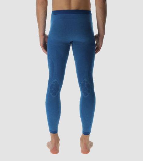 Immagine prodotto UYN Thermohose Elevatyon Biomorph (XXL)