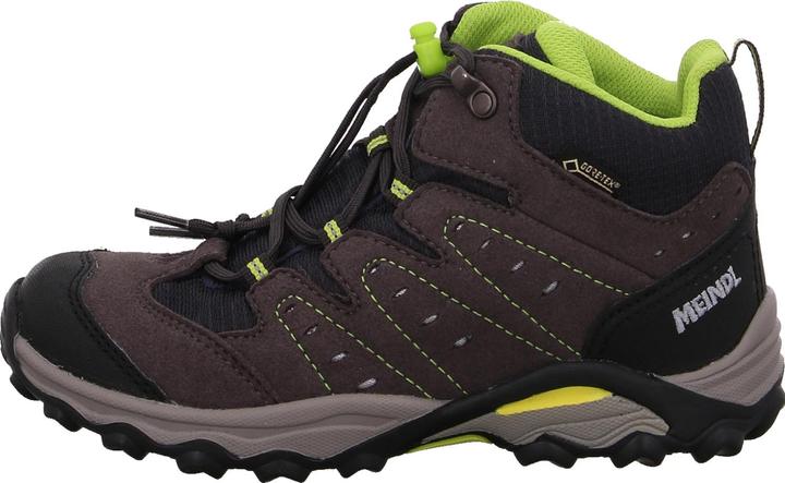 Actual product image Meindl Tuam Junior GTX® (28)