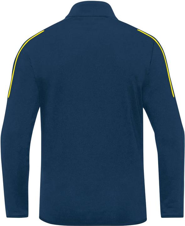 Image du produit JAKO Veste De Survêtement Classico (XL)