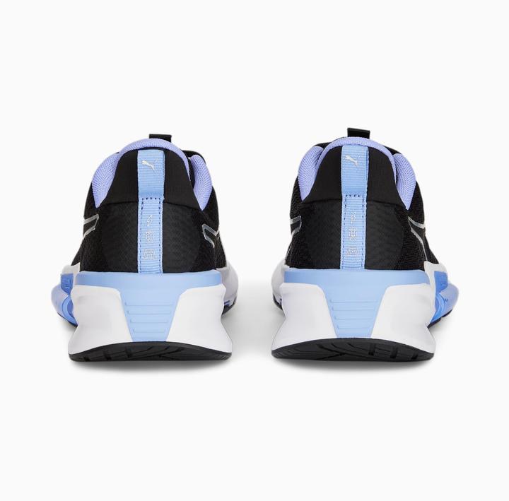 Image du produit Puma PWRFrame TR 2 Wn's (38)