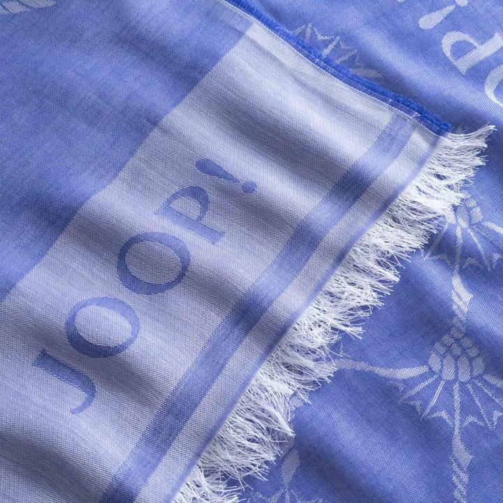 Image du produit Joop! 58 JW222A114 10013617