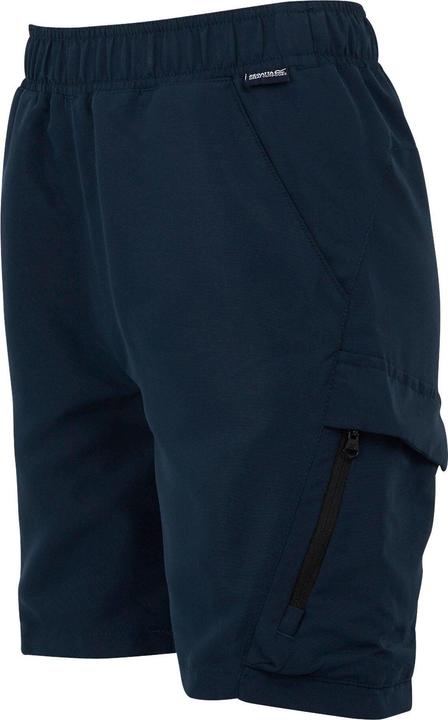 Image du produit Regatta - Short SORCER - Enfant (128)