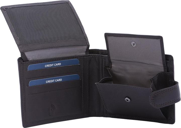 Actual product image Enrico Coveri Ec7602-56