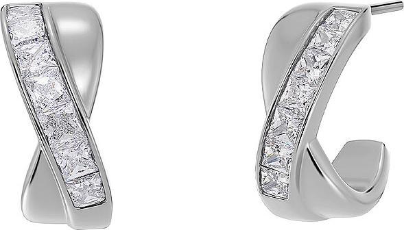 Edblad Creolen ANDORRA Stell (Metall)