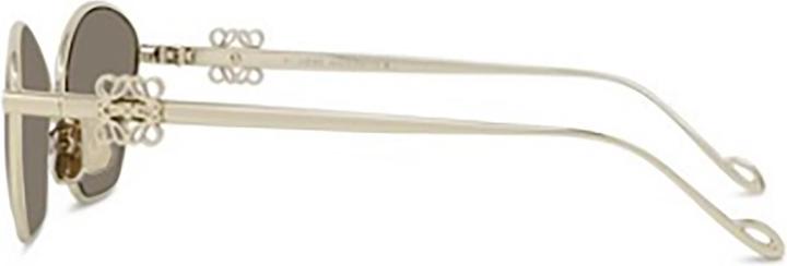 Produktbild Loewe LW40115U
