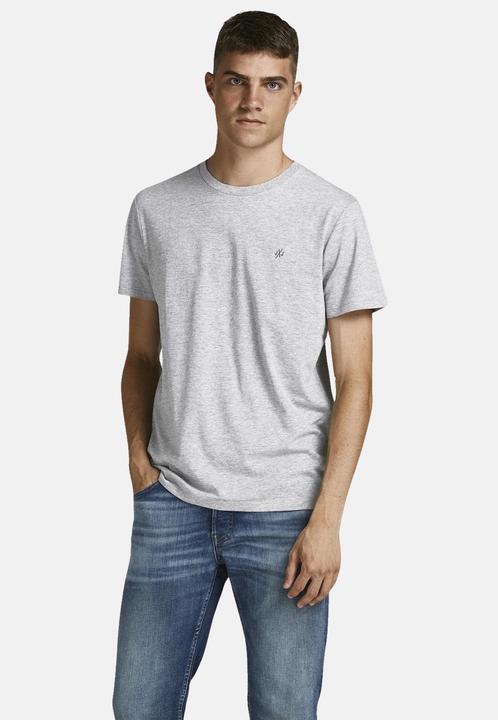 Immagine prodotto Jack & Jones Jorijxj (L)