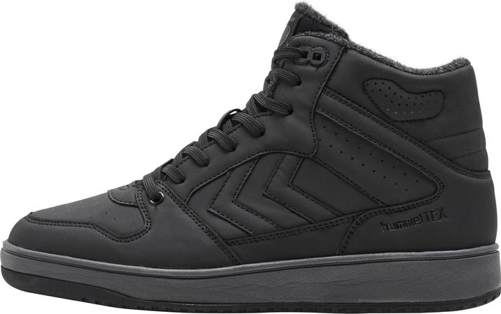 Immagine prodotto hummel St. Power Play Mid Tex (43)