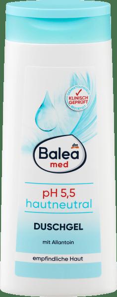 dm Balea MED Duschgel (300 ml)