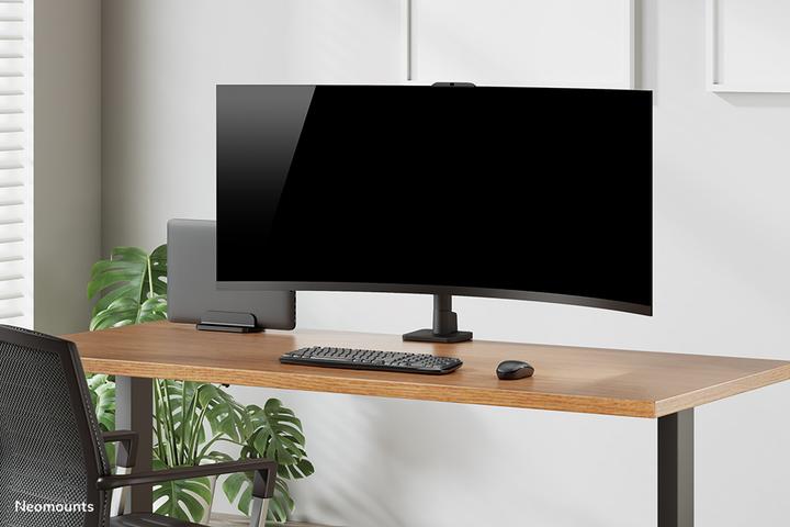 Image du produit Neomounts Vertical Stand